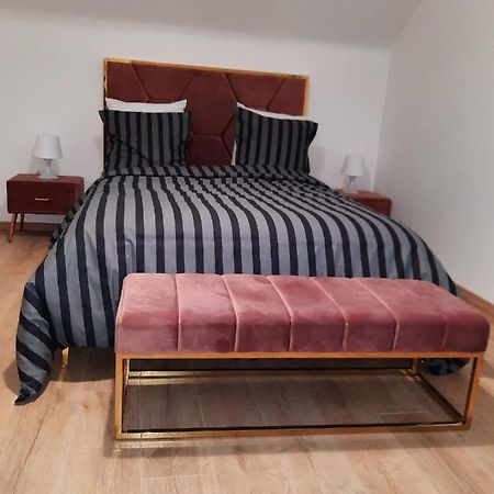 Luxury Suite Maladiere 2 Dijon Exterior foto